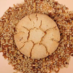 Southern Song Huji Walnut Crispy 456g/box 456 g