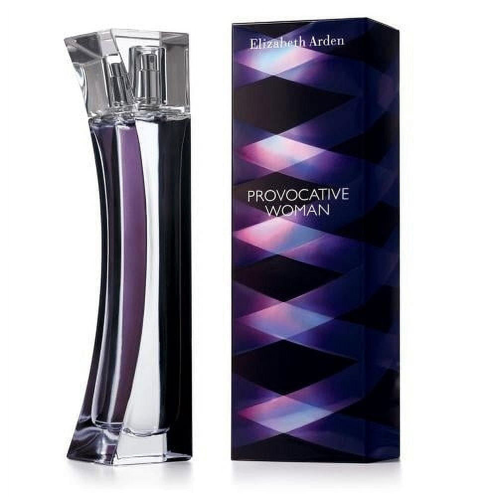 엘리자베스 아덴 여성용 도보케이티브 오 드 퍼퓸 스프레이 1.7 oz / 50ml 50 밀리리터