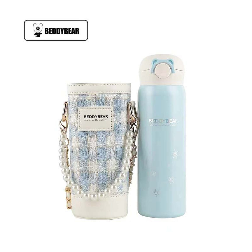 weee product zoom image