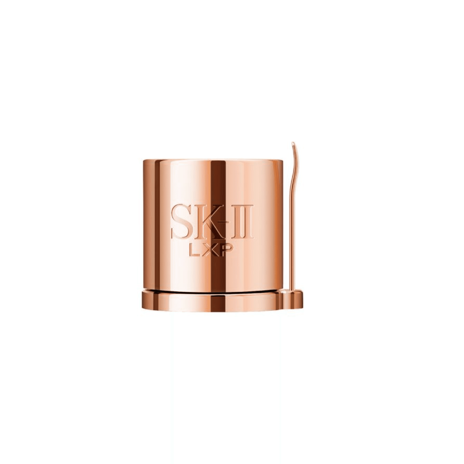 SK-II LXP Ultimate Revival Cream 1 병