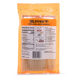 Havista 쌀국수 400 그램