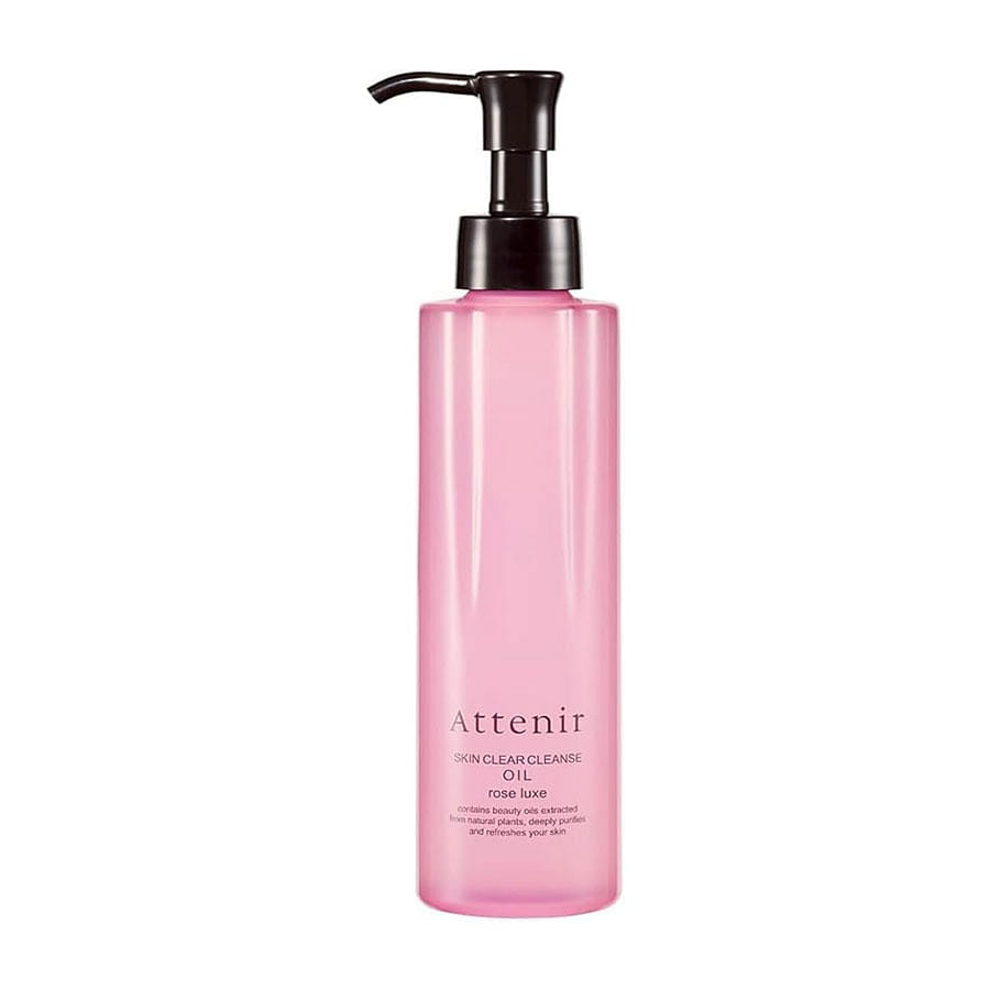 ATTENIR  Skin Clear Cleansing Oil 175 밀리리터
