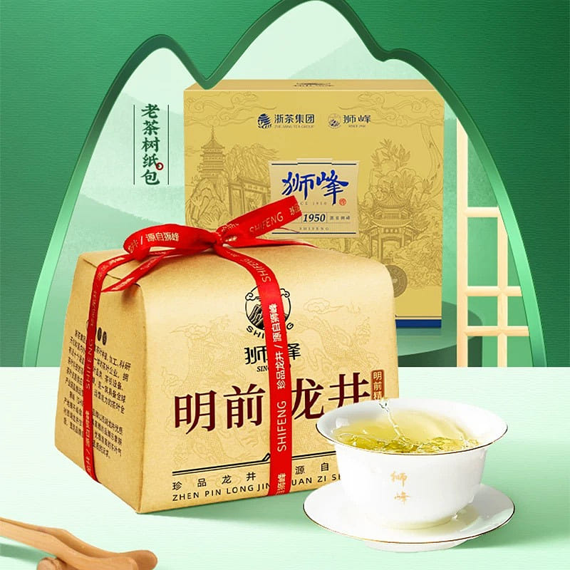 weee product zoom image