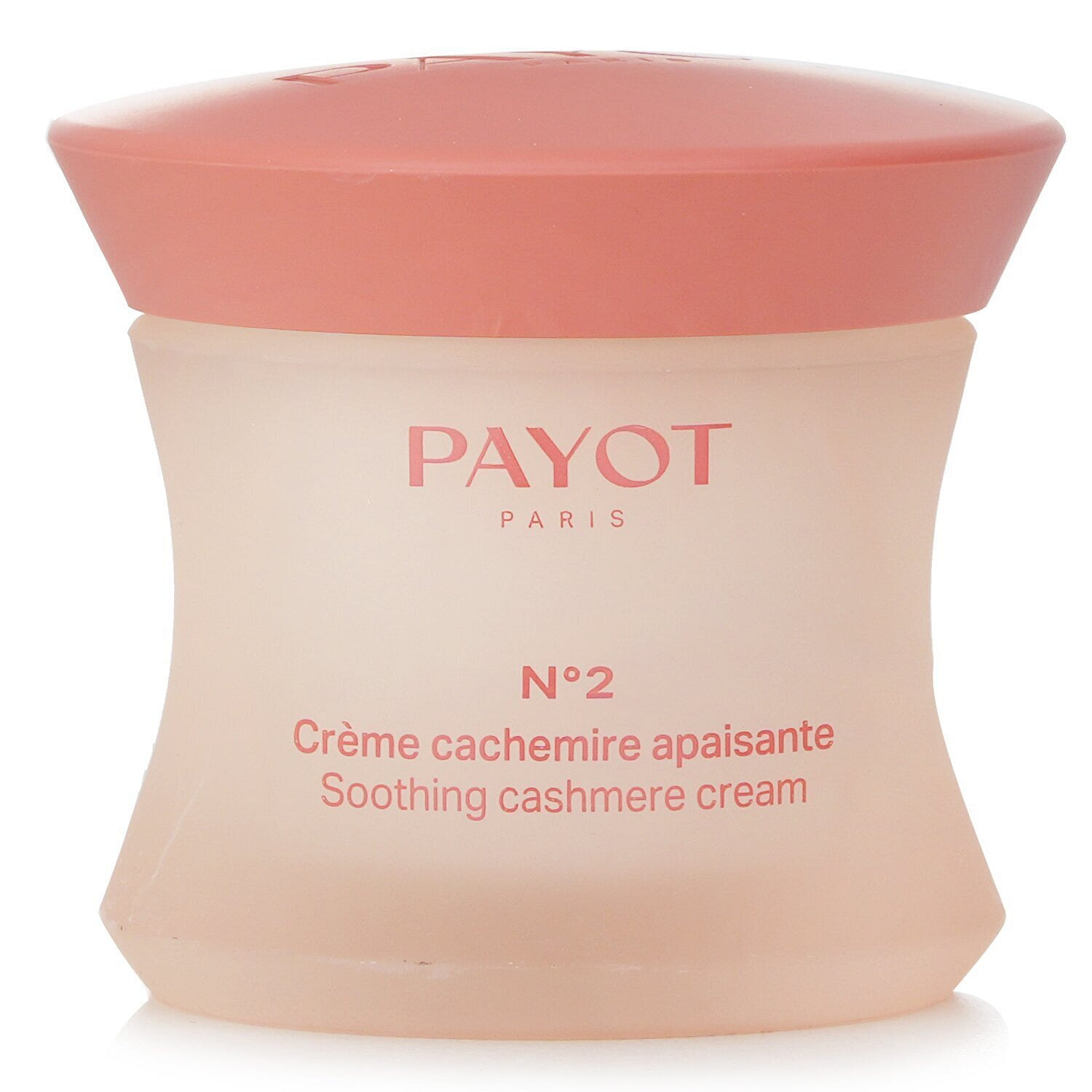 Payot N2 Soothing Cream for Normal to Dry Skin 50ml/1.6oz 50 ml
