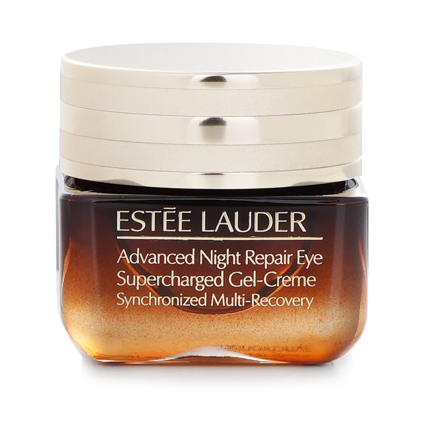 Estee Lauder Advanced Night Repair Eye Supercharged Gel Creme 15 밀리리터