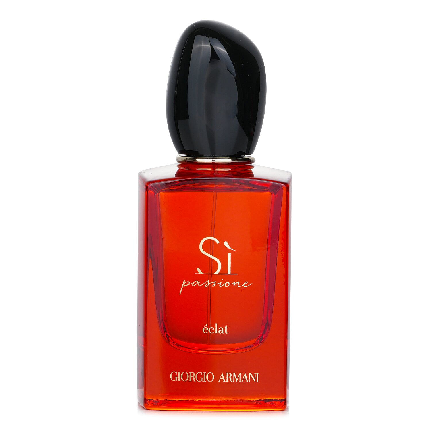 Giorgio Armani Si Passione Eclat perfume for women 50 밀리리터