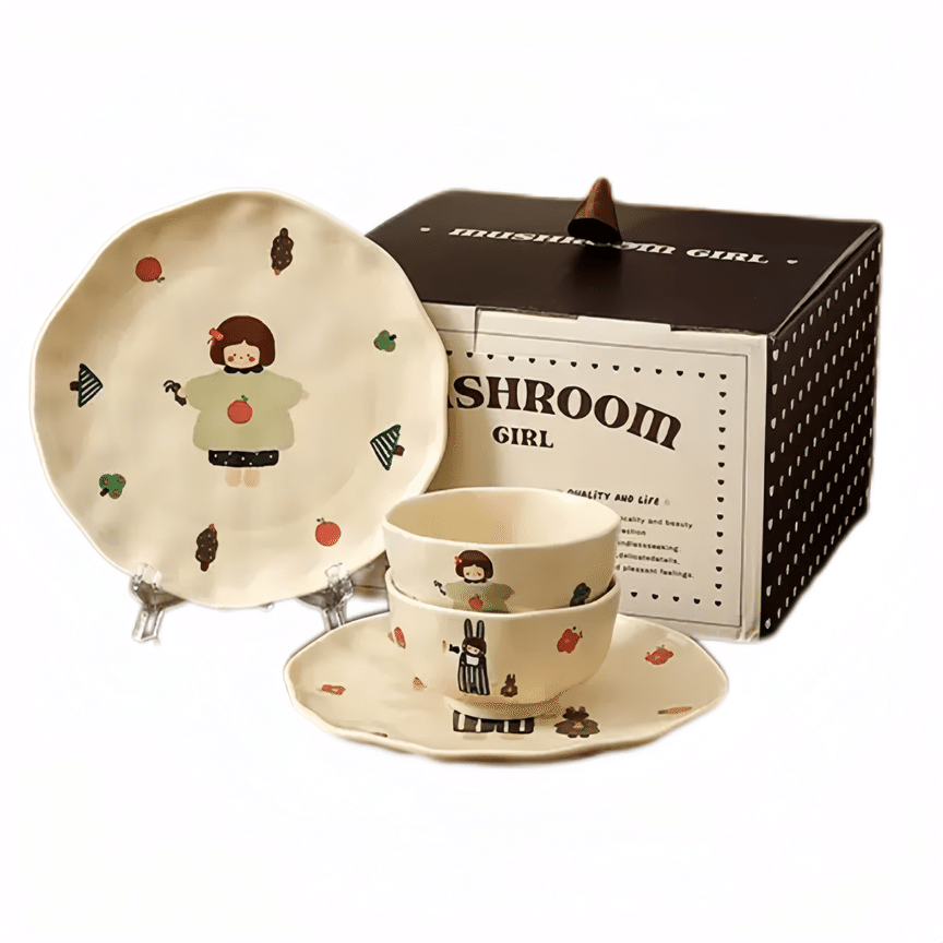 weee product zoom image