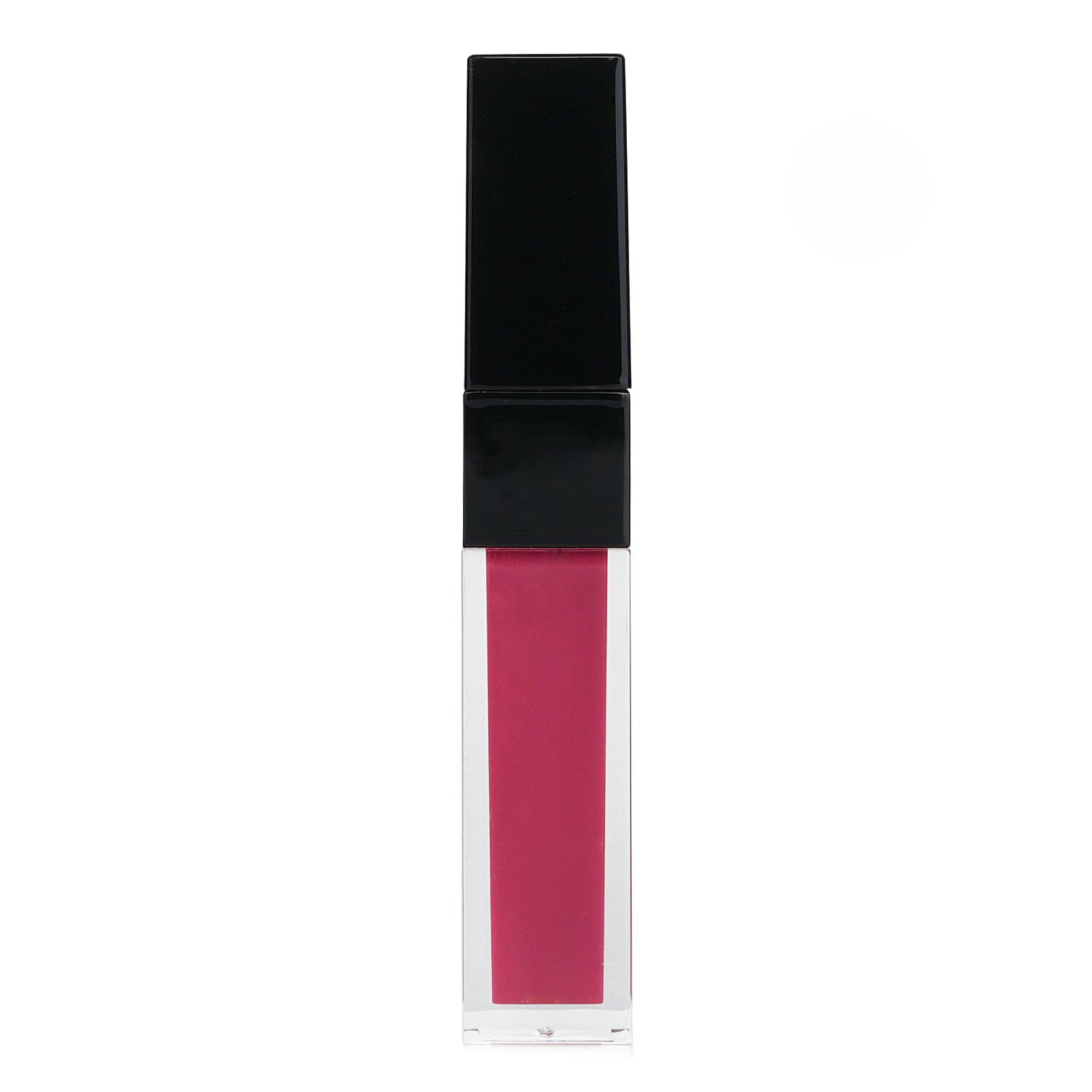 Edward Bess High-Shine Lip Gloss 27 Wild Passion 7 밀리리터