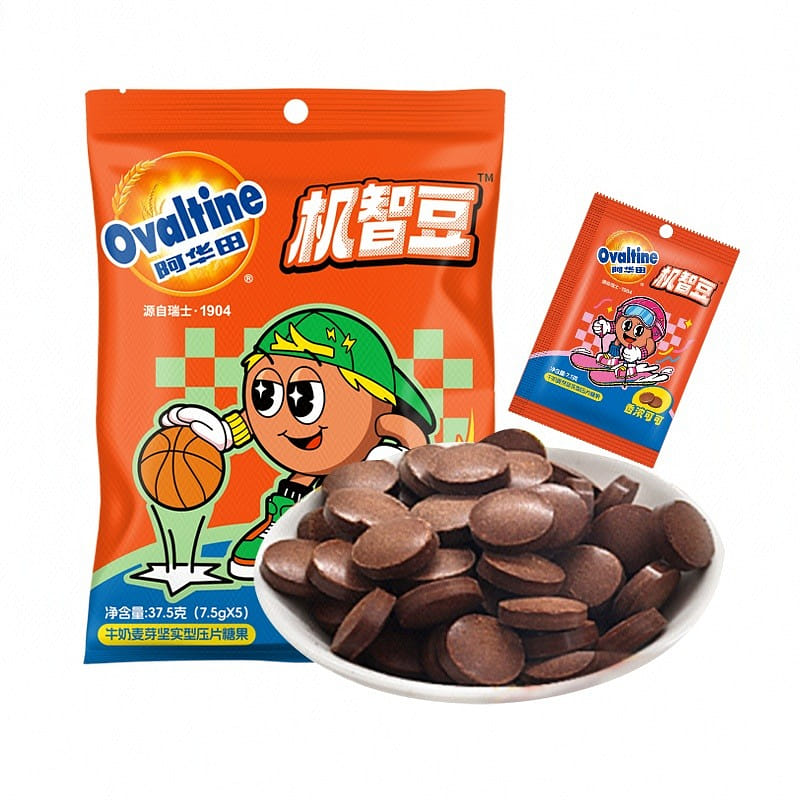 weee product zoom image