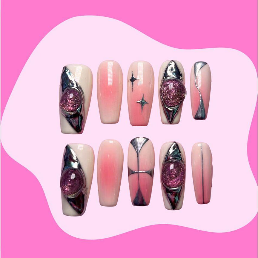 weee product zoom image