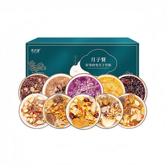 Half a pear dried Yantai fruit, 200g 200 g - Weee!