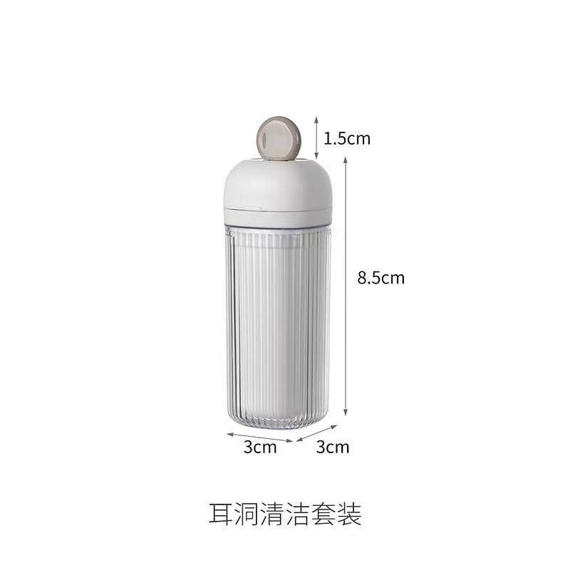 weee product zoom image