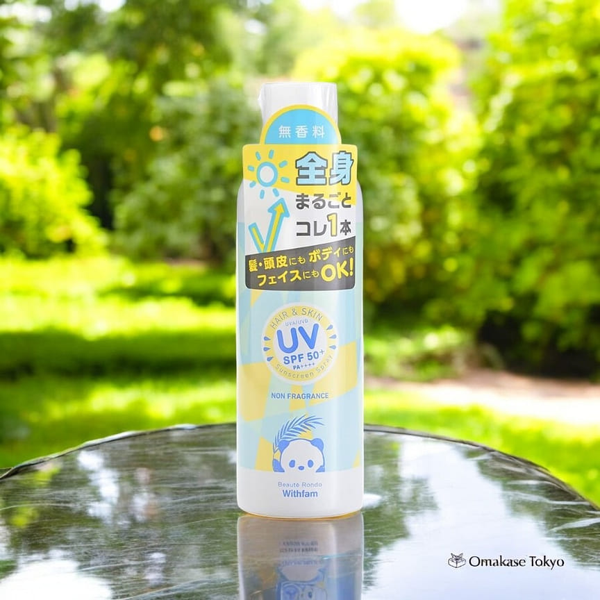 weee product zoom image