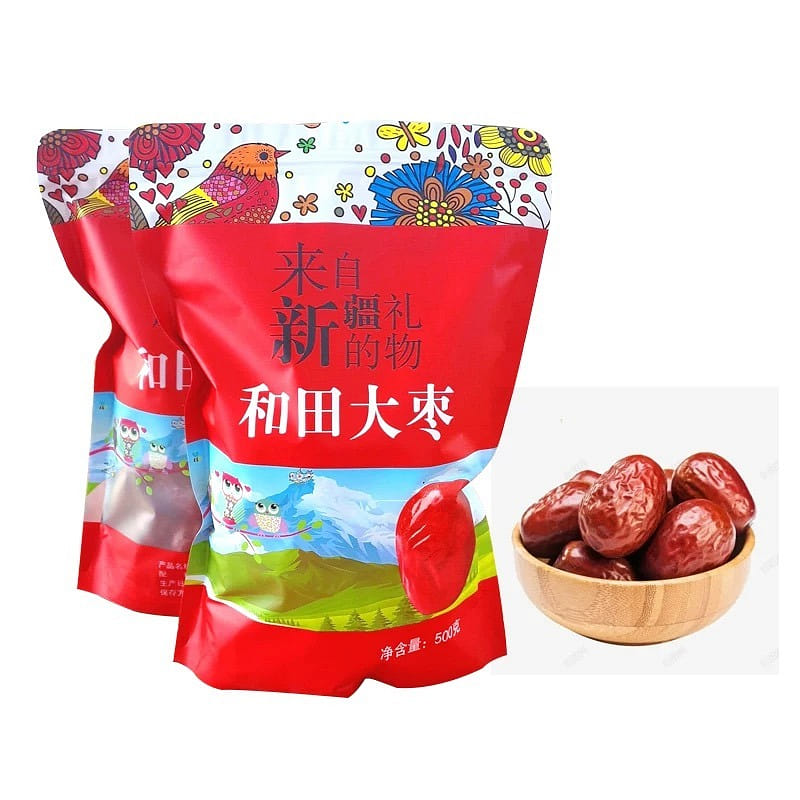 weee product zoom image