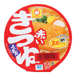 Maruchan Udon 52 g