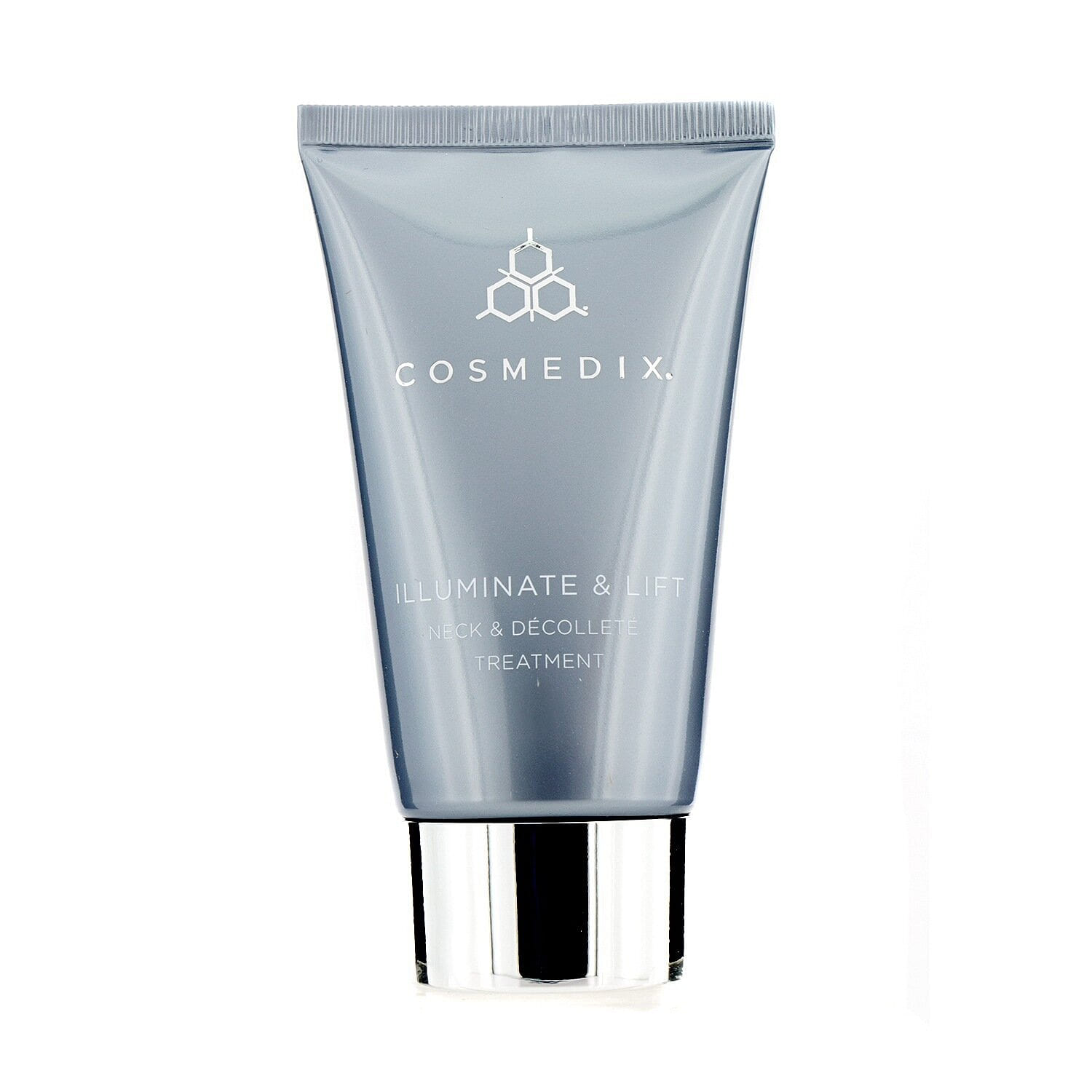CosMedix Illuminate & Lift Neck & Decollete Treatment 74g/2.6oz 74 g