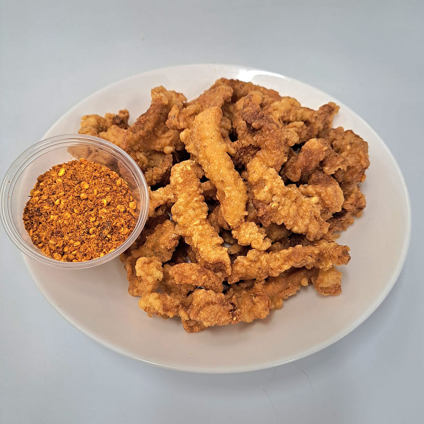 weee product zoom image