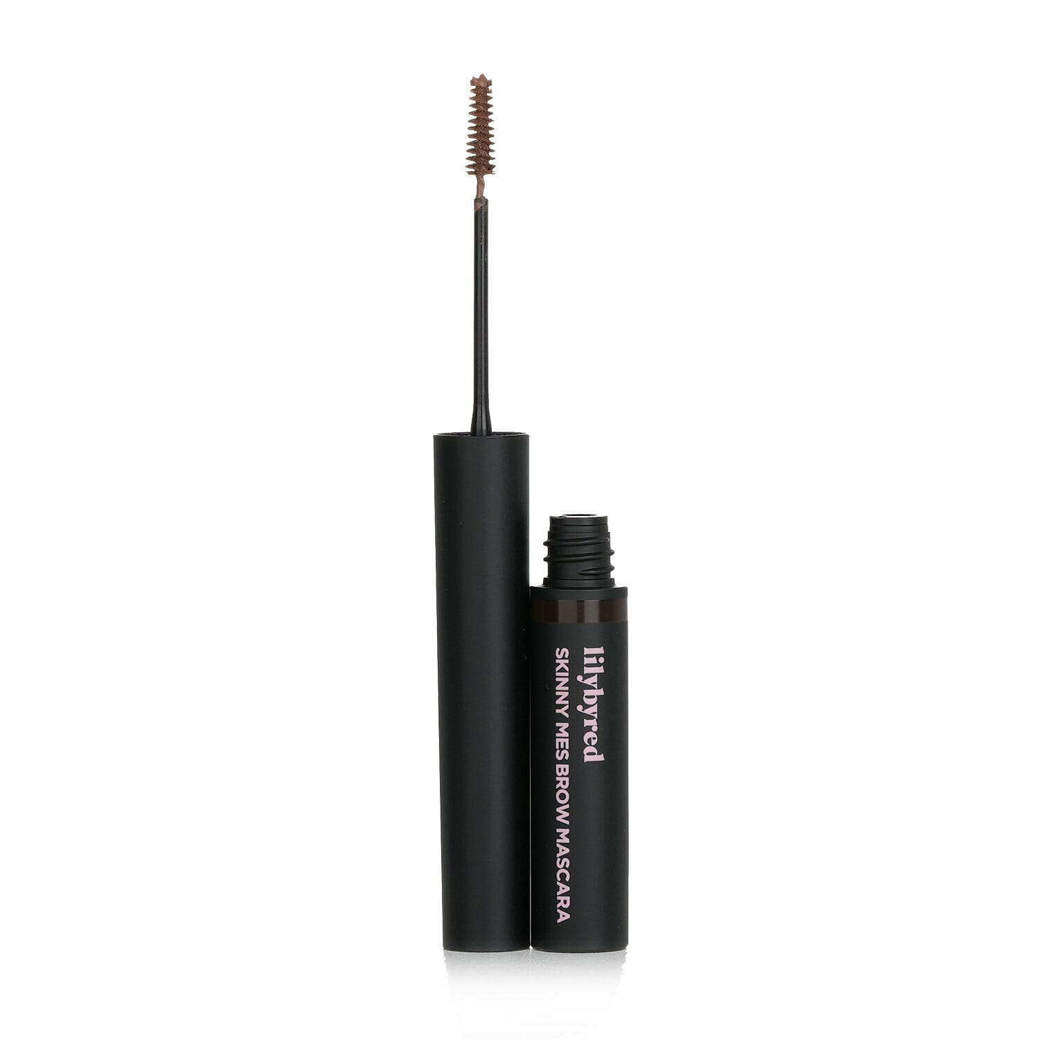Lilybyred   Skinny Mes Brow 眉膏 - # 03 Dark Brown 3.5 克