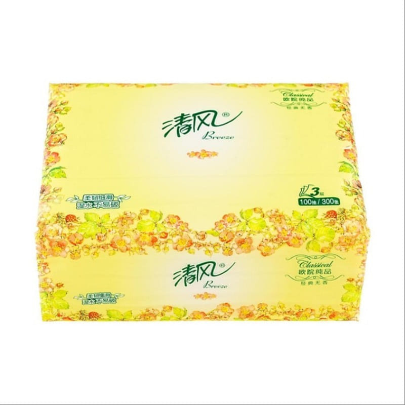 weee product zoom image