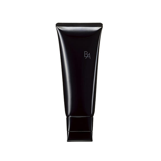 weee_care_POLA B.A Facial Wash Mousse 100 g
