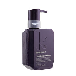 Kevin.Murphy Nourishing and Smoothing Hair Mask 200 ml