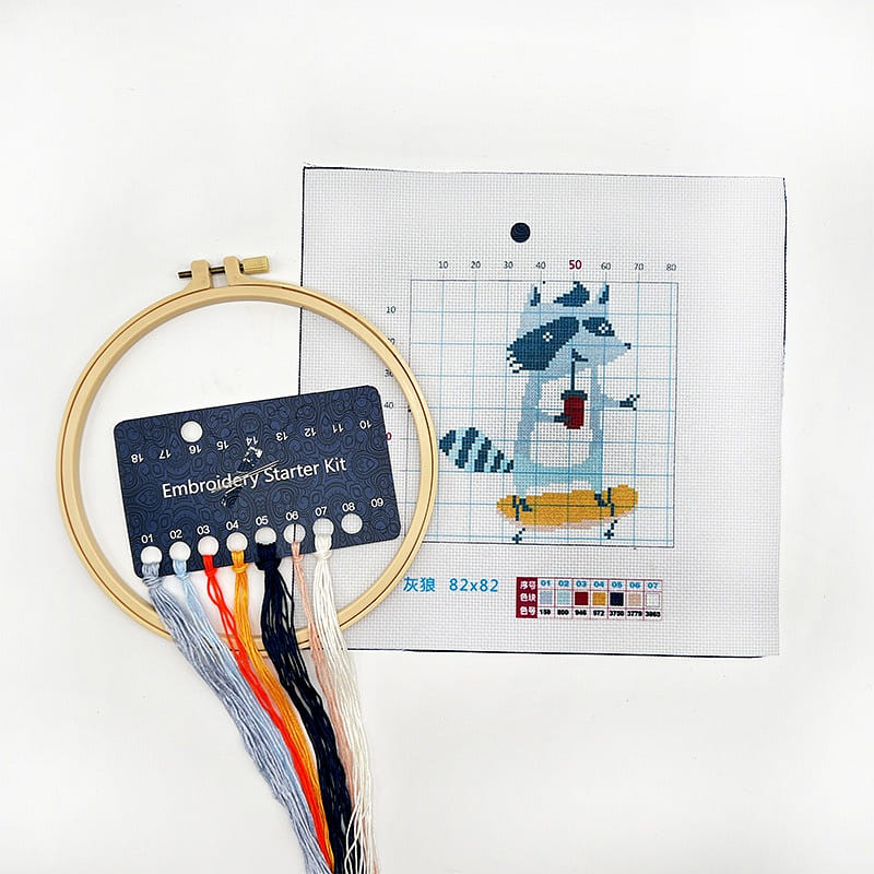 weee product zoom image