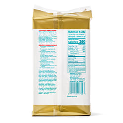 J-Basket Tomoshiraga Somen Noodle 10meals 3 lb