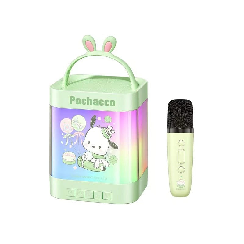 weee product zoom image