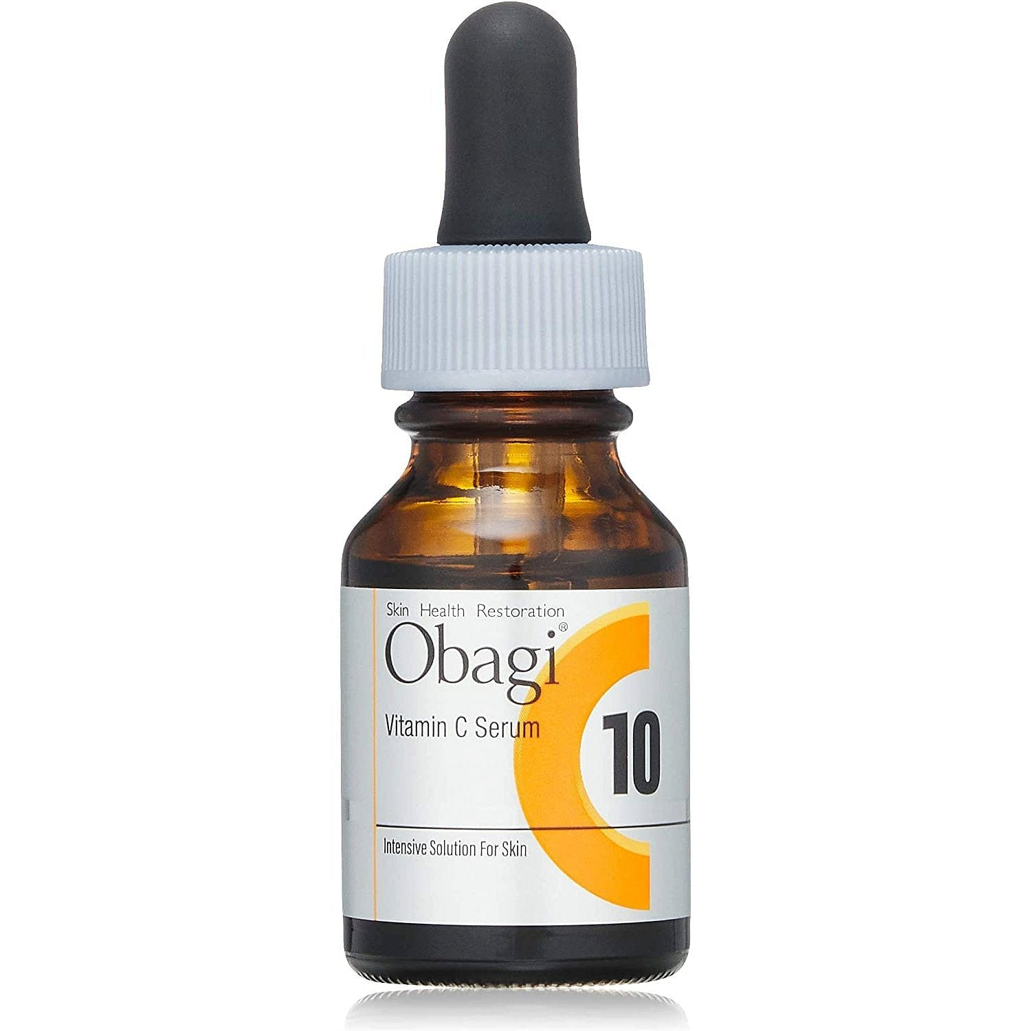 Rohto Obagi C10 Vitamin C Serum 12ml 65 g