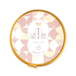 Premier Food-Stewed Pear with Figs and Snow Fungus 1 box