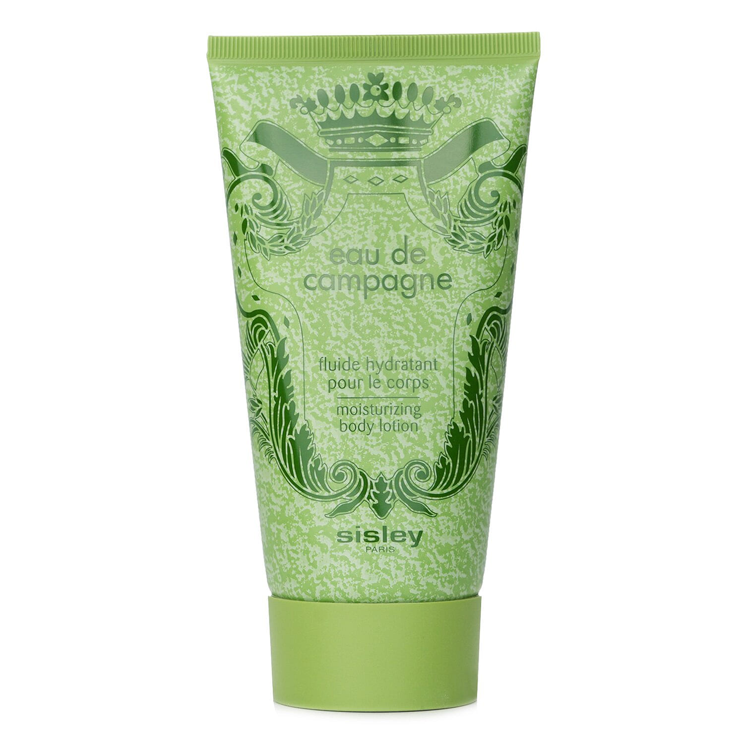 Sisley Eau De Campagne Moisturizing Body Lotion 150ml/5oz 150 ml(ミリリットル)