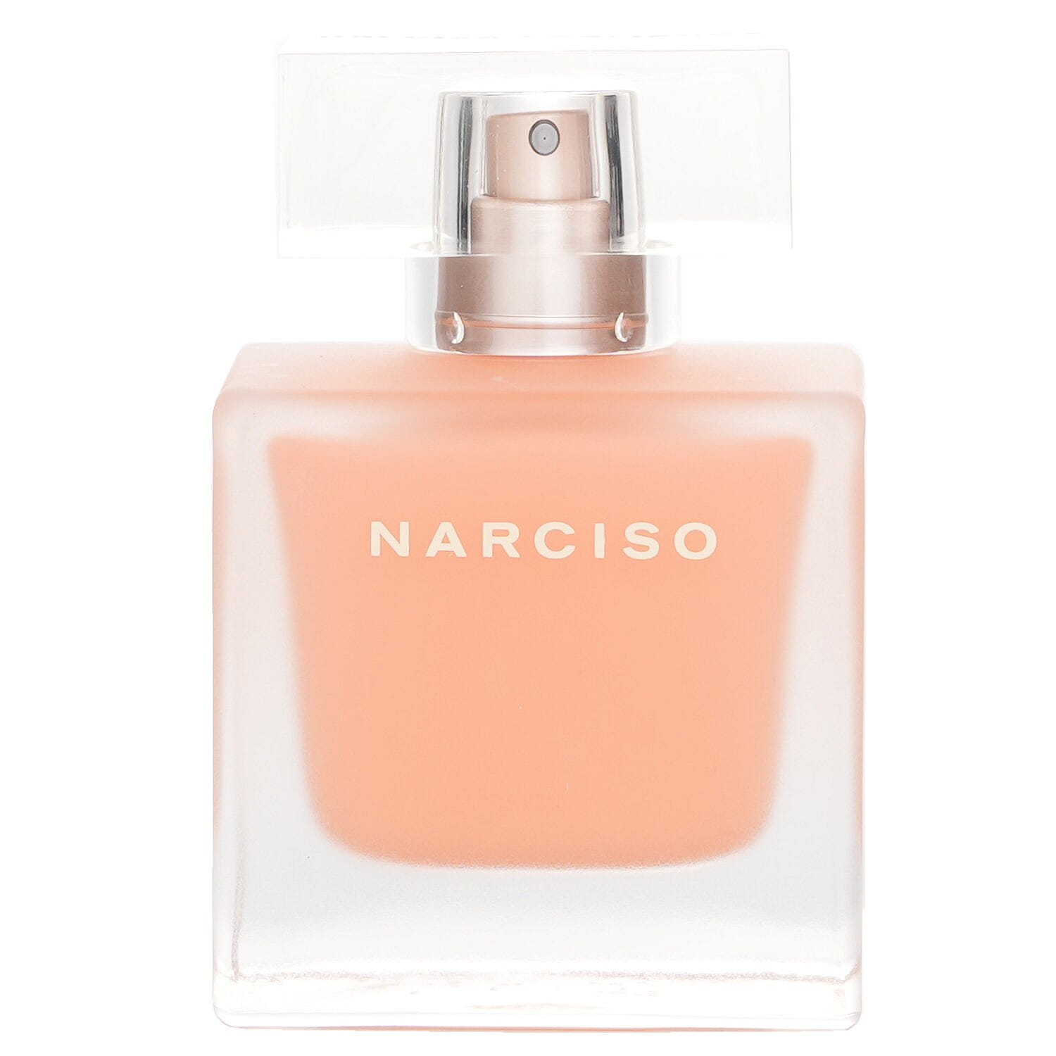 Narciso Rodriguez Amber Glow Eau de Toilette EDT 50ml/1.6oz 50 밀리리터
