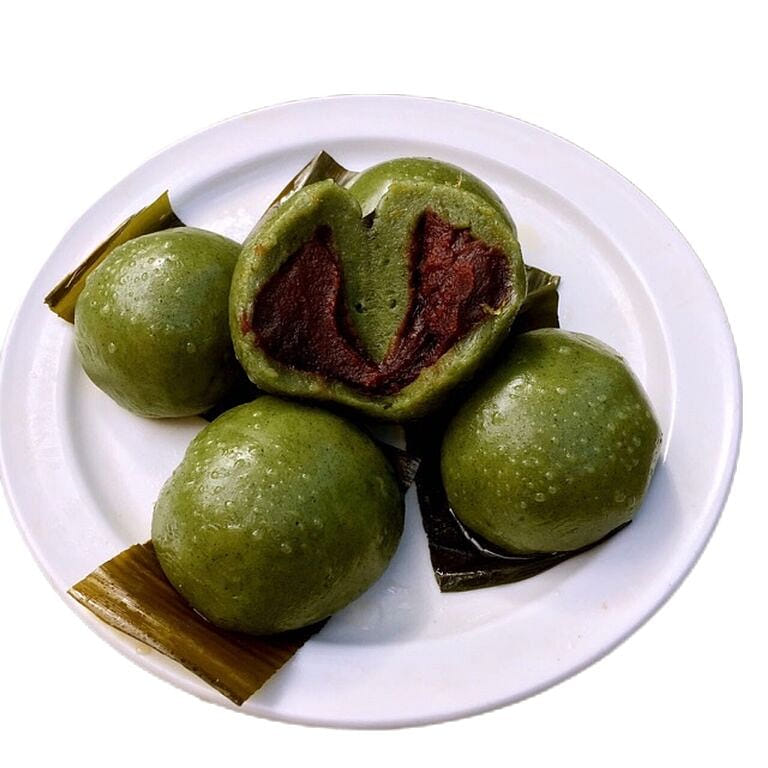 weee product zoom image