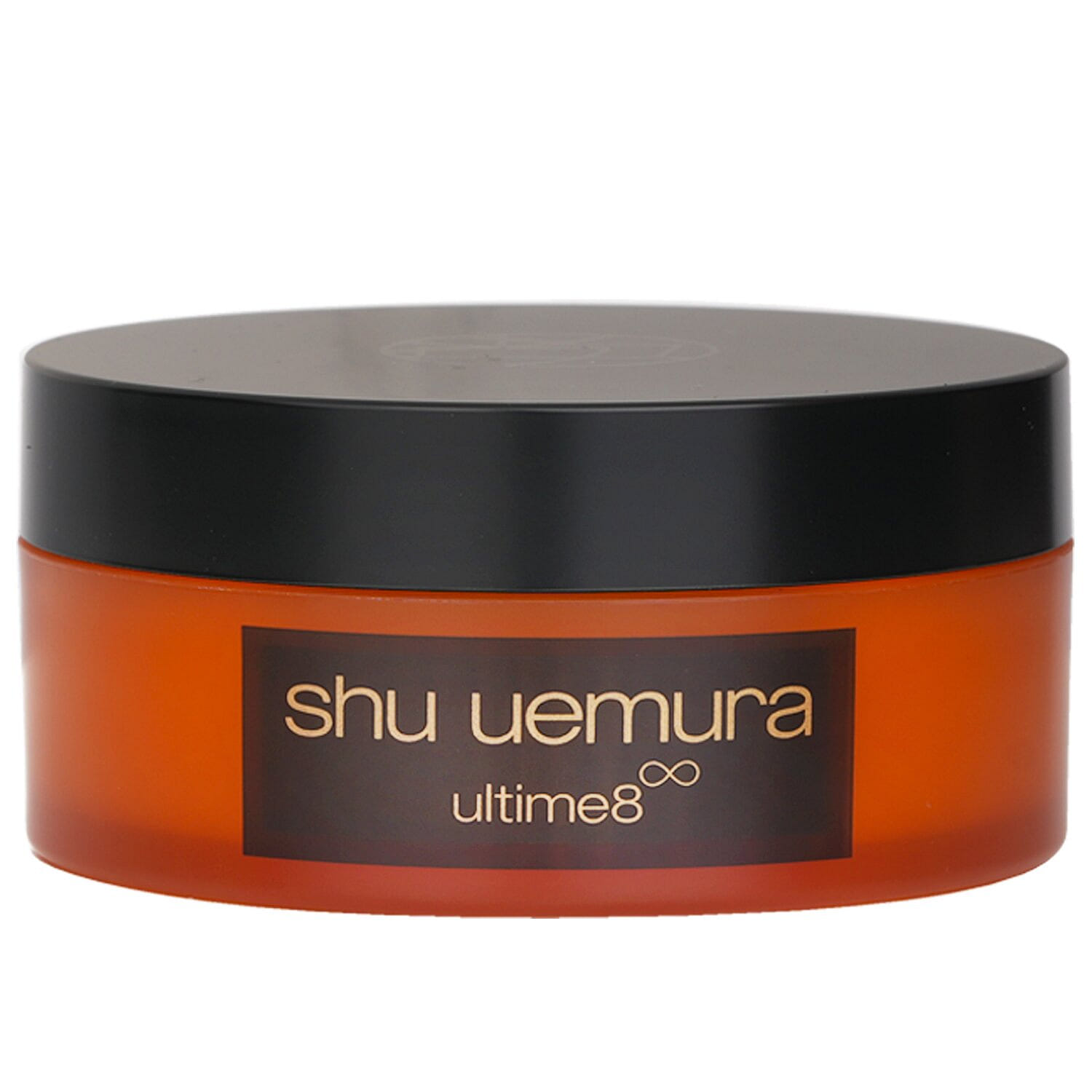 Shu Uemura     ultime Sublime Tsubaki Cleansing Ba 100 グラム