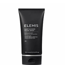 ELEMIS 艾丽美 男士深层洁面乳 150ml 150 