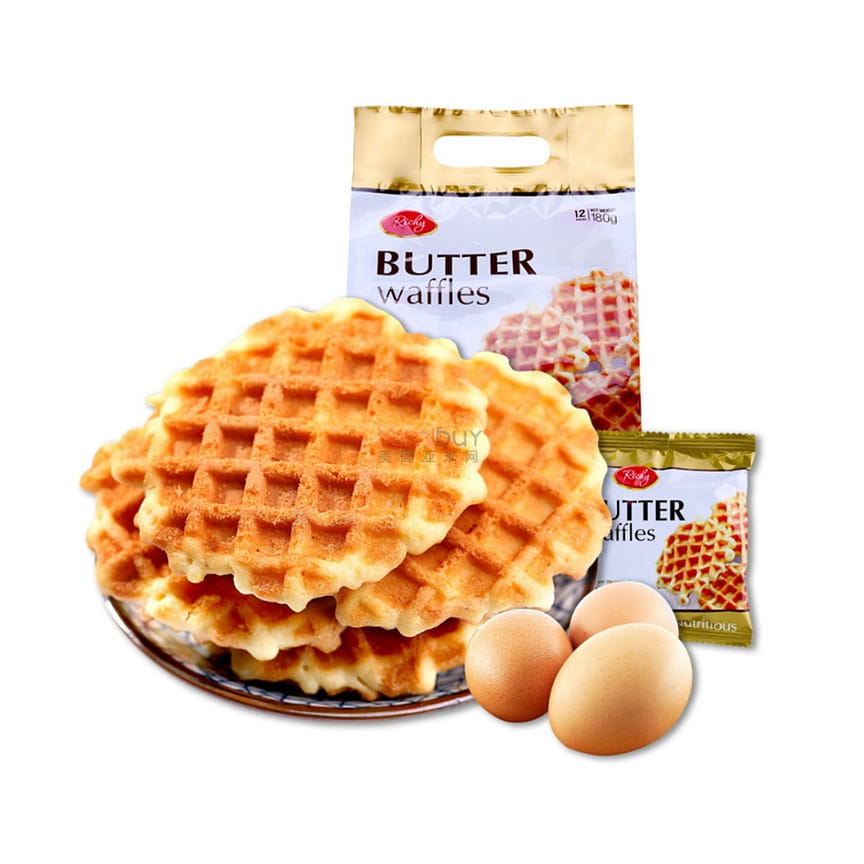 weee product zoom image