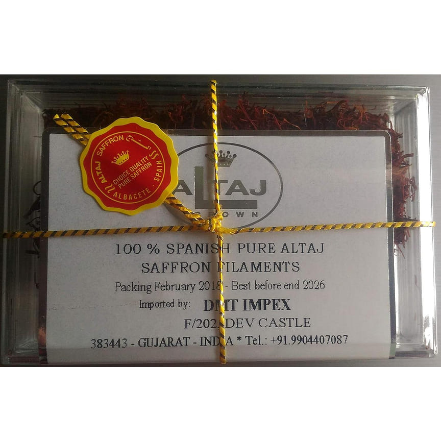 weee product zoom image