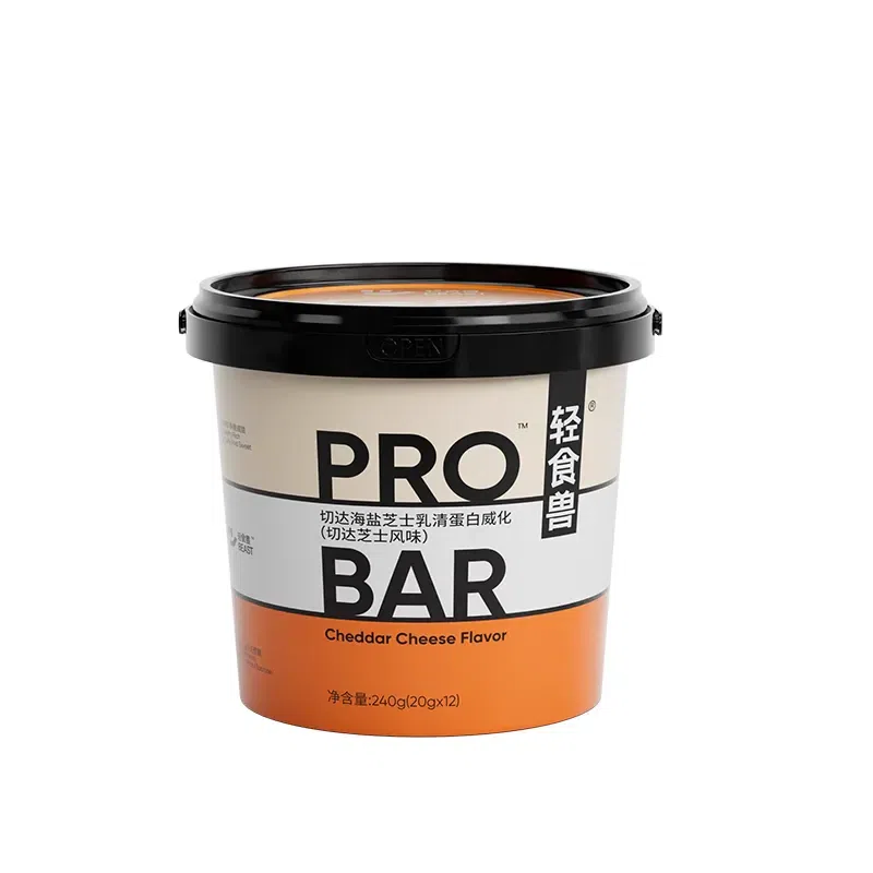 protein bar/,. 240 그램