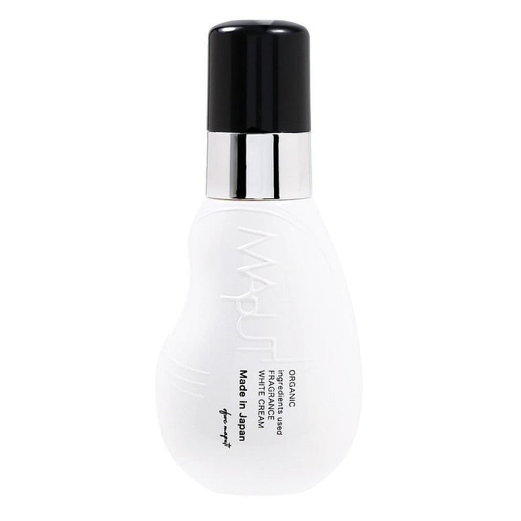 MAPUTI 私处护理 美白霜 100ml 1 份