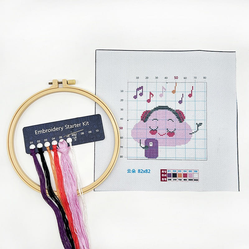 weee product zoom image