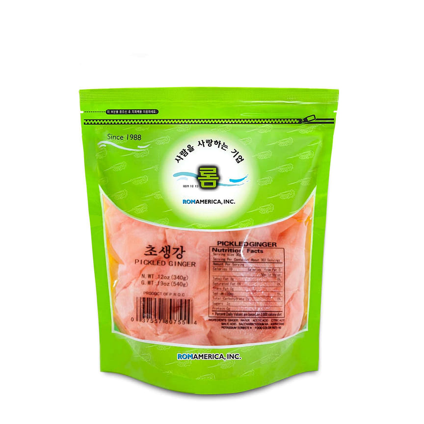 weee product zoom image