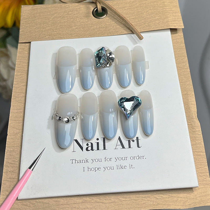 weee product zoom image