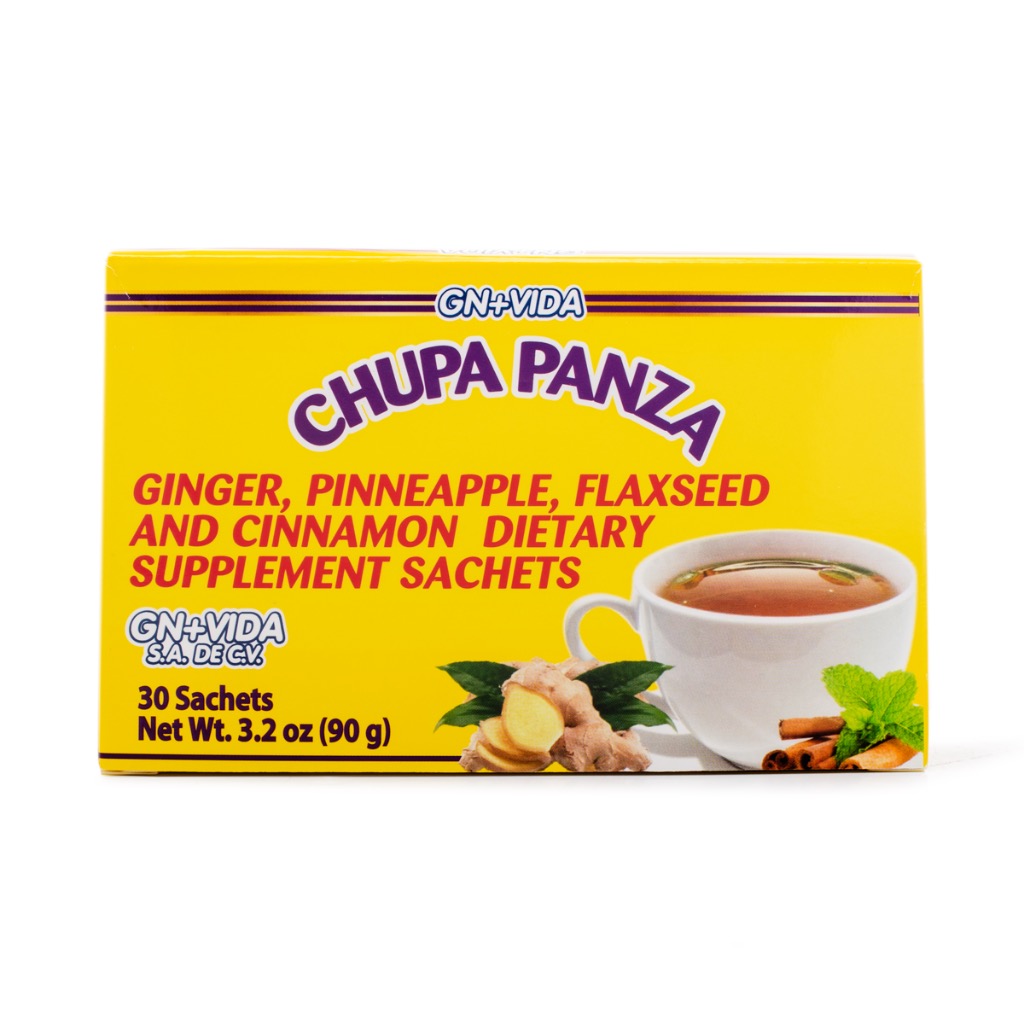 chupa panza con l carnitine Get Tea, Dietary Supplement with Ginger, Pineapple, Flaxseed and Cinnamon Delivered Optimal Electrolyte (Flavor):Lemonade body_balm Cutaway diagram of the