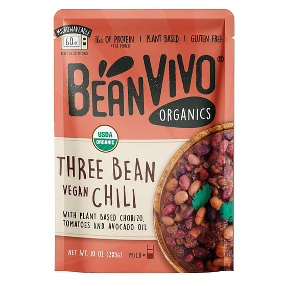 weee_canned_Organic Three Bean Chili 10 oz