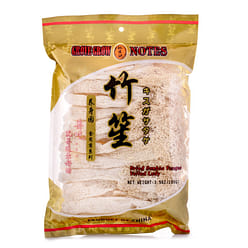 Lam Sheng Kee 죽순 100 그램