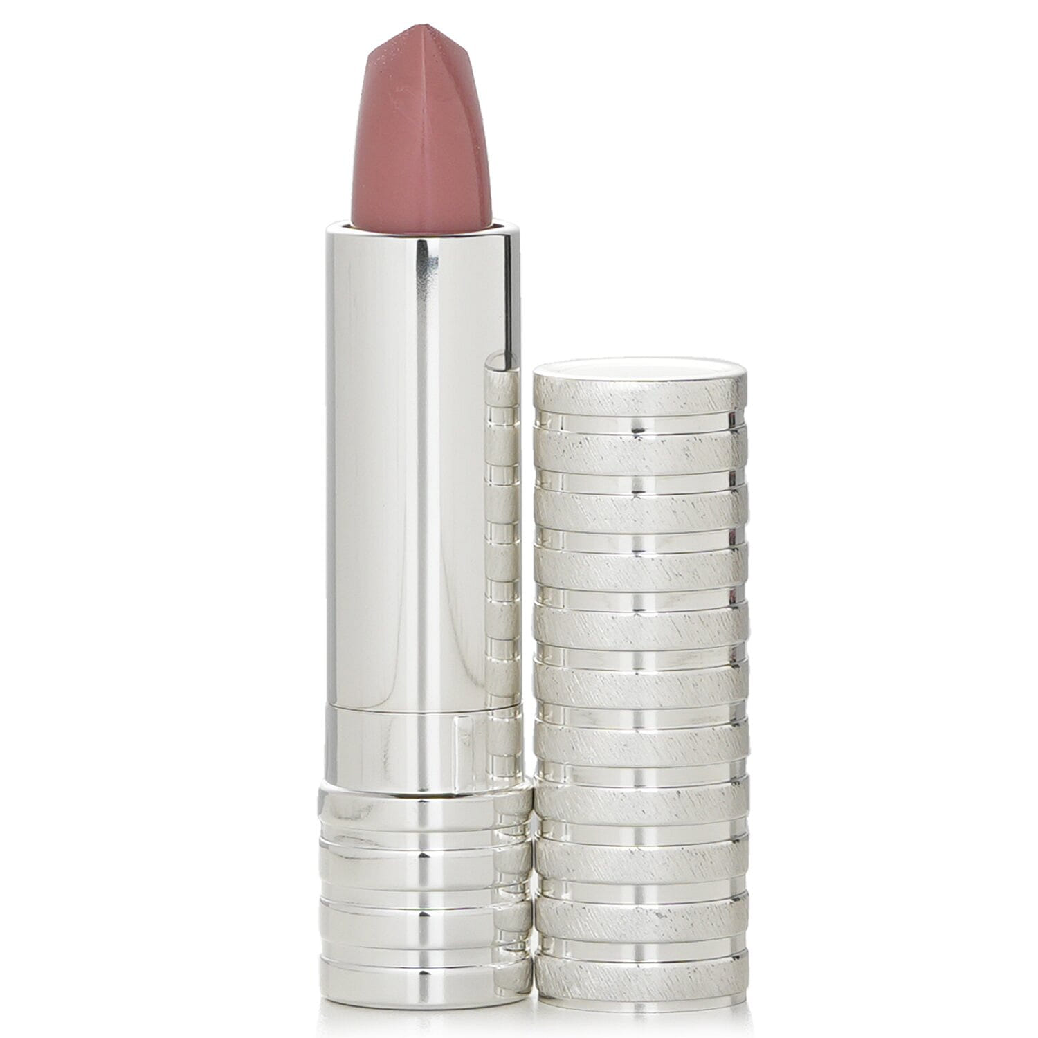 Clinique Naturally Beautiful Lips Classic Lipstick (Sandwich Lipstick) - # 01 Barely 3g/0.1oz 3 グラム