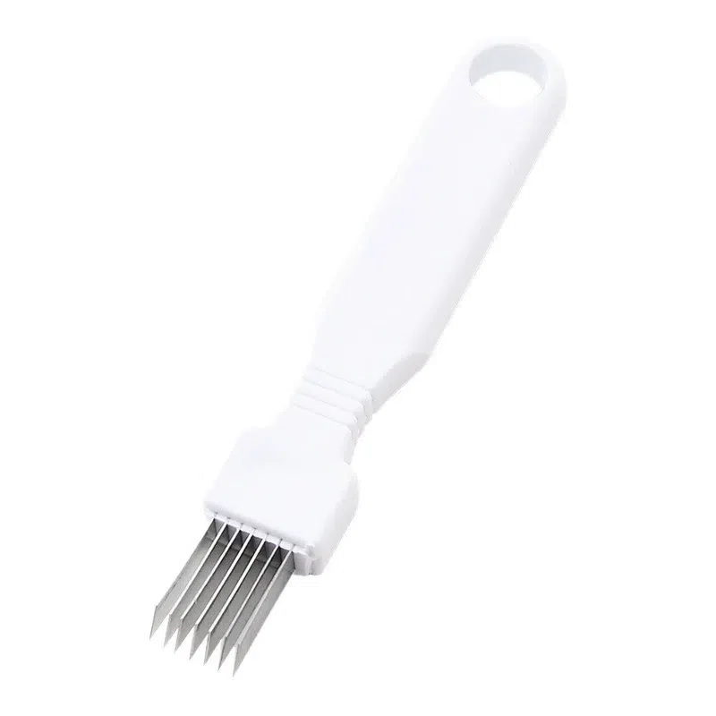 ToFucam Kitchen Slicing and Dicing Gadget 1 count