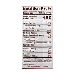 Del Real Chile Verde Pork in Green Sauce 15 oz