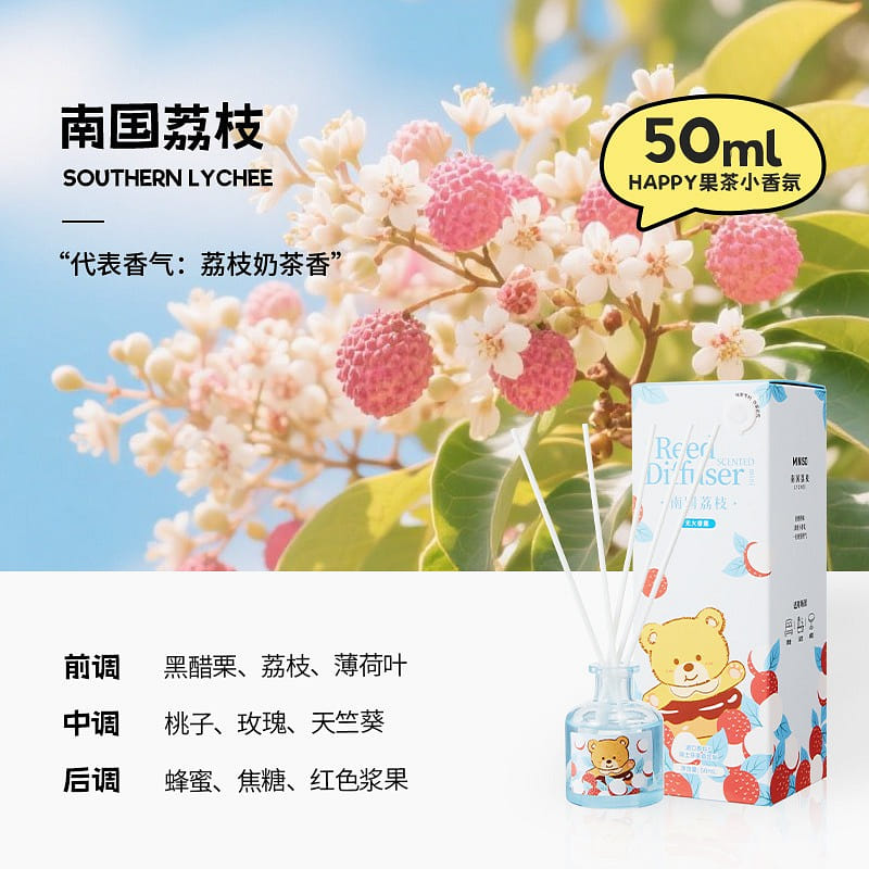 weee product zoom image