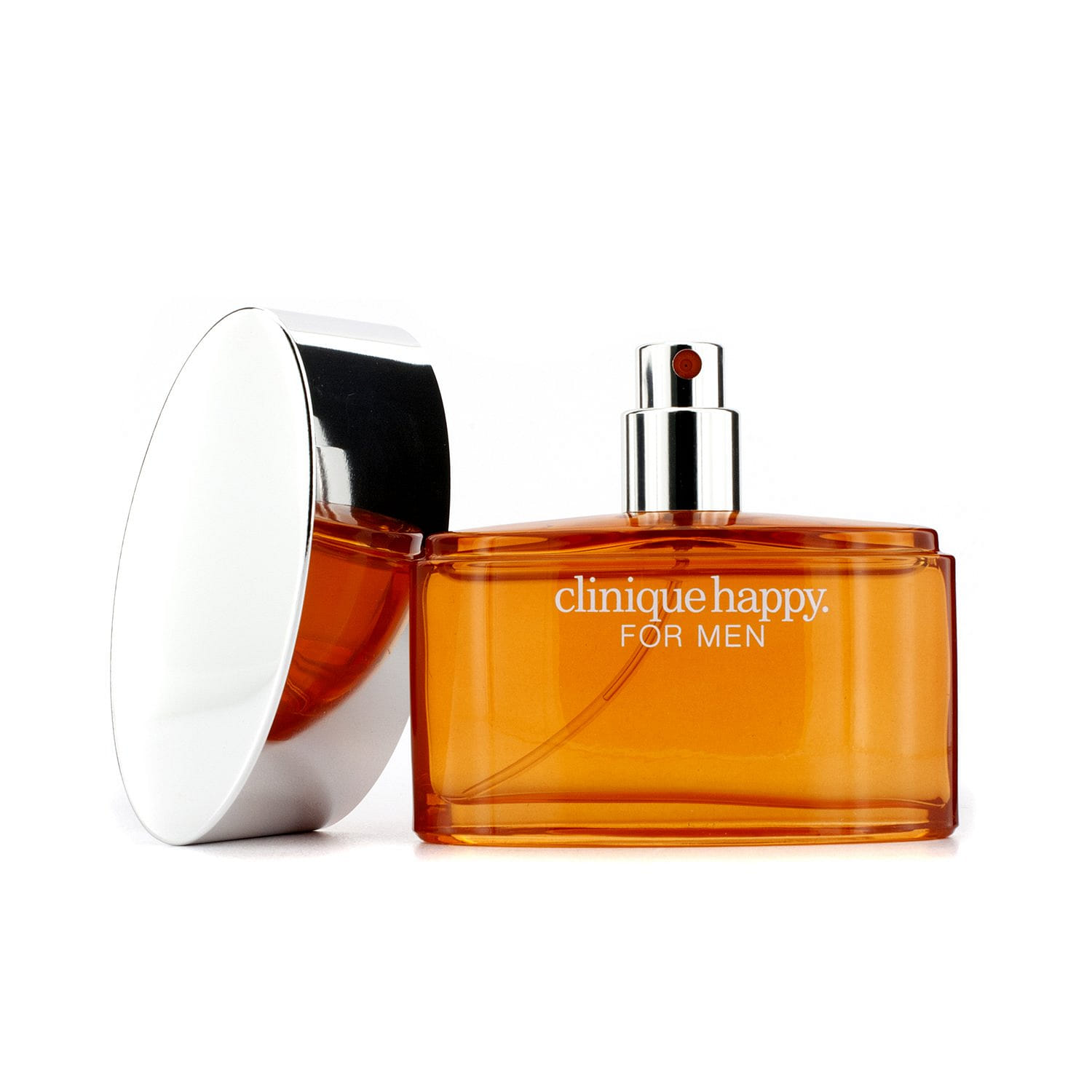 Clinique Happy Eau De Toilette Spray 50ml/1.7oz 50 มิลลิลิตร